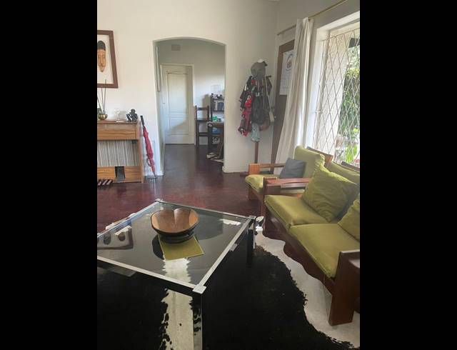 3 BEDROOM PROPERTY TO RENT IN DINWIDDIE